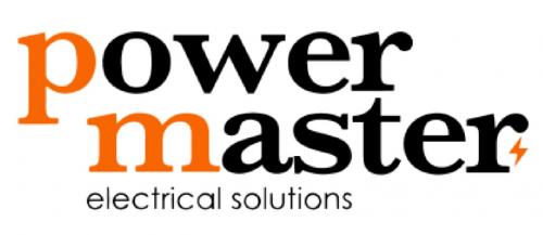 Powermaster Electrical Solutions